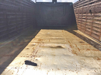 日野レンジャークレーン4段増トン（6t・8t）[写真06]