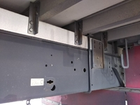 いすゞギガ冷凍車（冷蔵車）大型（10t）[写真17]