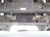 いすゞギガ冷凍車（冷蔵車）大型（10t）[写真18]