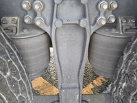 いすゞギガ冷凍車（冷蔵車）大型（10t）[写真20]