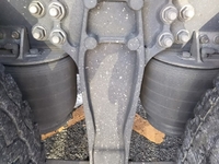 いすゞギガ冷凍車（冷蔵車）大型（10t）[写真21]