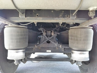 いすゞギガ冷凍車（冷蔵車）大型（10t）[写真22]