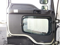 いすゞギガ冷凍車（冷蔵車）大型（10t）[写真27]