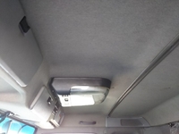 いすゞギガ冷凍車（冷蔵車）大型（10t）[写真31]