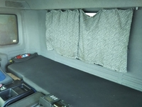 いすゞギガ冷凍車（冷蔵車）大型（10t）[写真32]