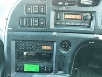 いすゞギガ冷凍車（冷蔵車）大型（10t）[写真36]