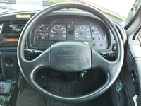 いすゞギガ冷凍車（冷蔵車）大型（10t）[写真37]