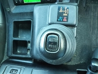 いすゞギガ冷凍車（冷蔵車）大型（10t）[写真38]