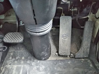 いすゞギガ冷凍車（冷蔵車）大型（10t）[写真39]