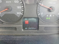 三菱ふそうスーパーグレートダンプ大型（10t）[写真27]