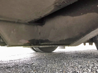 UDトラックスその他の車種送迎バス[写真31]