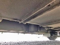 UDトラックスその他の車種送迎バス[写真34]