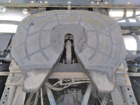 日野プロフィアトレーラーヘッド（トラクターヘッド）大型（10t）[写真12]