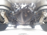 日野プロフィアトレーラーヘッド（トラクターヘッド）大型（10t）[写真17]