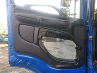 日野プロフィアトレーラーヘッド（トラクターヘッド）大型（10t）[写真22]