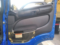 日野プロフィアトレーラーヘッド（トラクターヘッド）大型（10t）[写真23]