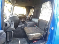 日野プロフィアトレーラーヘッド（トラクターヘッド）大型（10t）[写真24]