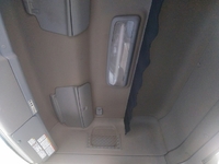 日野プロフィアトレーラーヘッド（トラクターヘッド）大型（10t）[写真26]