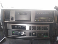 日野プロフィアトレーラーヘッド（トラクターヘッド）大型（10t）[写真30]