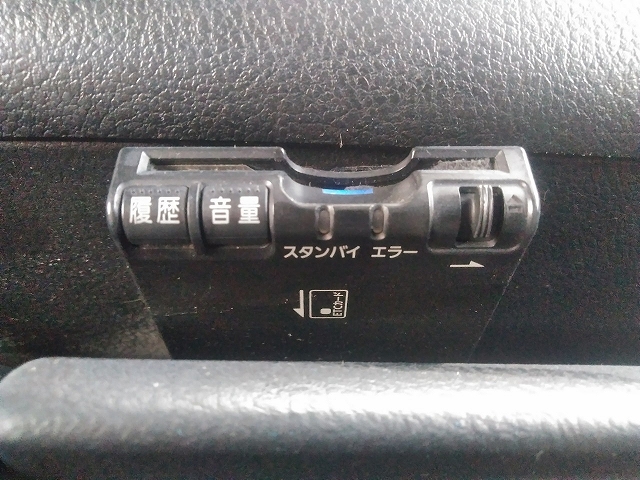 日野プロフィアトレーラーヘッド（トラクターヘッド）大型（10t）[写真32]