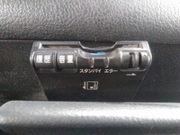 日野プロフィアトレーラーヘッド（トラクターヘッド）大型（10t）[写真32]