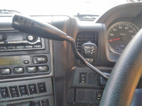 日野プロフィアトレーラーヘッド（トラクターヘッド）大型（10t）[写真33]