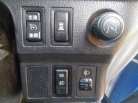 日野プロフィアトレーラーヘッド（トラクターヘッド）大型（10t）[写真34]