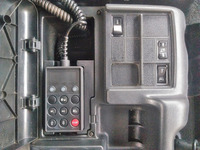 日野プロフィアトレーラーヘッド（トラクターヘッド）大型（10t）[写真39]