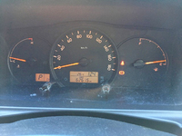 トヨタハイエースバン小型（2t・3t）[写真12]