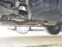 トヨタハイエースバン小型（2t・3t）[写真07]