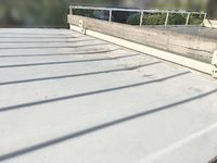 日産アトラスダブルキャブ（Wキャブ）小型（2t・3t）[写真10]