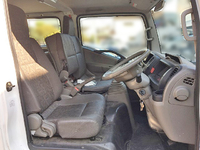 日産アトラスダブルキャブ（Wキャブ）小型（2t・3t）[写真15]