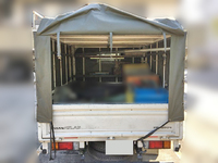 日産アトラスダブルキャブ（Wキャブ）小型（2t・3t）[写真06]