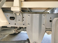 日産アトラスダブルキャブ（Wキャブ）小型（2t・3t）[写真08]