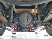 三菱ふそうキャンターアルミブロック小型（2t・3t）[写真19]