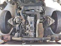 三菱ふそうキャンターアルミブロック小型（2t・3t）[写真21]