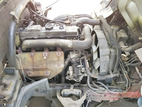 三菱ふそうキャンターアルミブロック小型（2t・3t）[写真23]