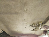 三菱ふそうキャンターアルミブロック小型（2t・3t）[写真28]