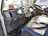 三菱ふそうキャンターアルミブロック小型（2t・3t）[写真29]