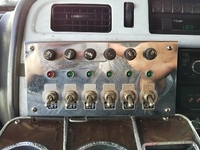 三菱ふそうキャンターアルミブロック小型（2t・3t）[写真32]