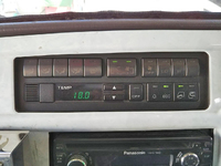 三菱ふそうキャンターアルミブロック小型（2t・3t）[写真34]