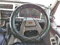 三菱ふそうキャンターアルミブロック小型（2t・3t）[写真37]