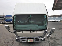 いすゞエルフダンプ小型（2t・3t）[写真10]