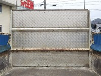 いすゞエルフダンプ小型（2t・3t）[写真13]