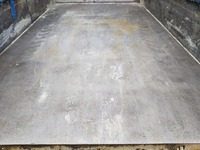 いすゞエルフダンプ小型（2t・3t）[写真14]