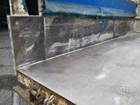 いすゞエルフダンプ小型（2t・3t）[写真15]