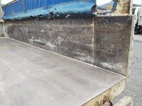 いすゞエルフダンプ小型（2t・3t）[写真16]