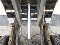 いすゞエルフダンプ小型（2t・3t）[写真20]