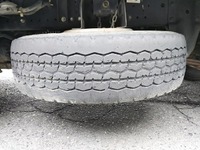 いすゞエルフダンプ小型（2t・3t）[写真23]