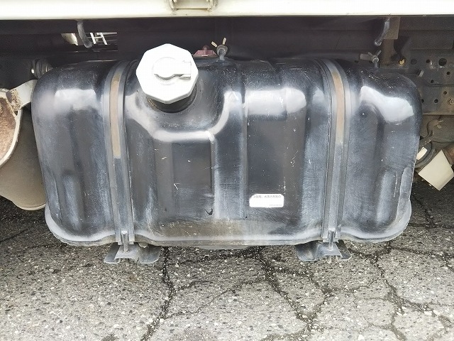 いすゞエルフダンプ小型（2t・3t）[写真24]